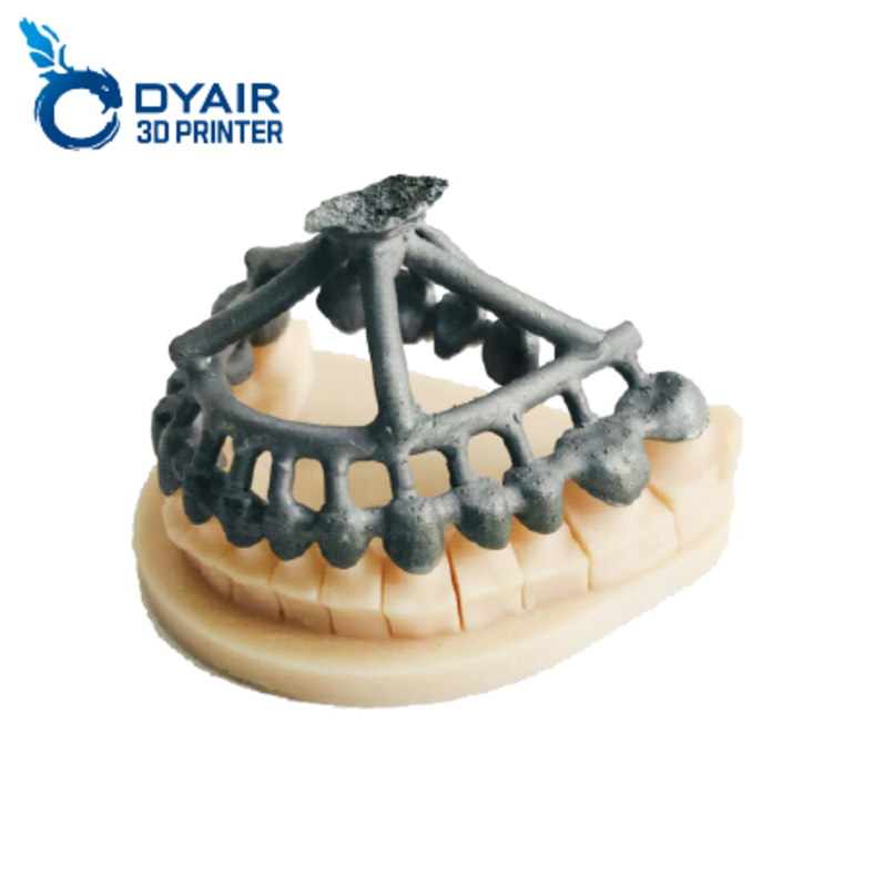 Dental Casting Resin [LCD, DLP 전용] - DYAIR