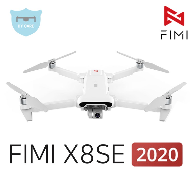 FIMI X8SE 2020