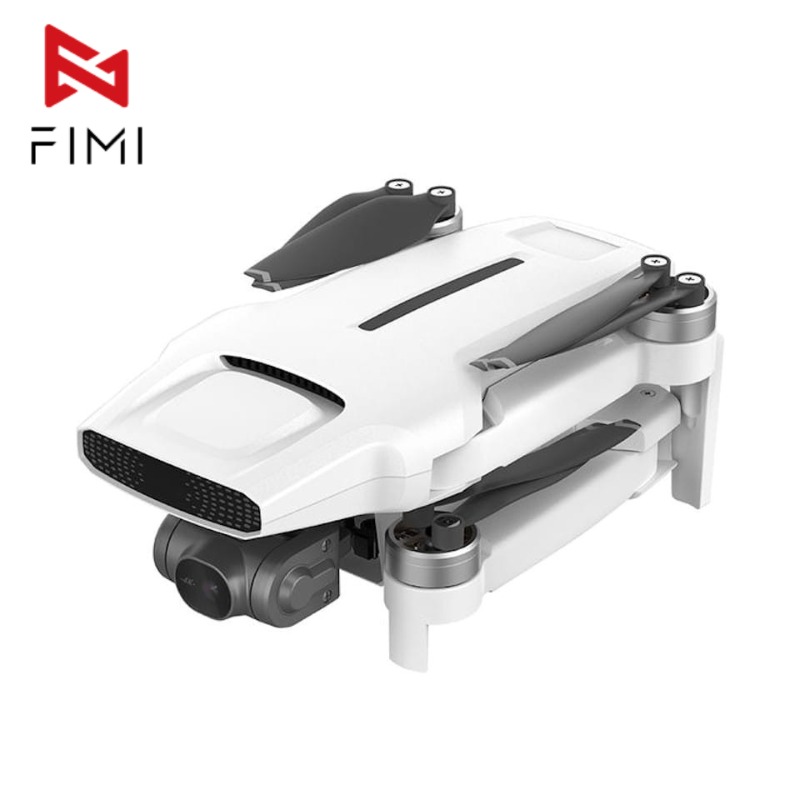 FIMI X8 Mini