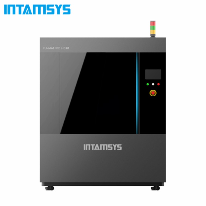 인탐시스 펀맷프로 610HT INTAMSYS FUNMAT PRO 610HT 3D프린터