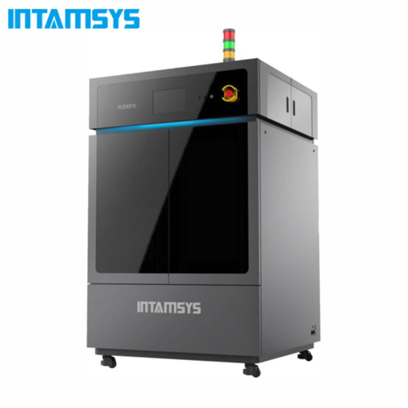 인탐시스 3D프린터 Intamsys FLEX-510