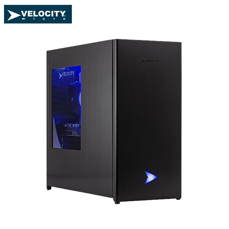 Velocity Vector Z35 #맞춤형컴퓨터 #미국산 #연방기관추천