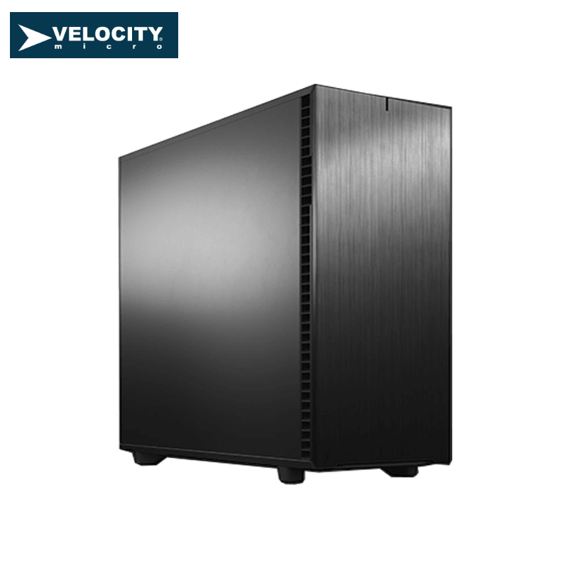 Velocity ProMagix AMD Ryzen HD150 #맞춤형컴퓨터 #미국산 #연방기관추천
