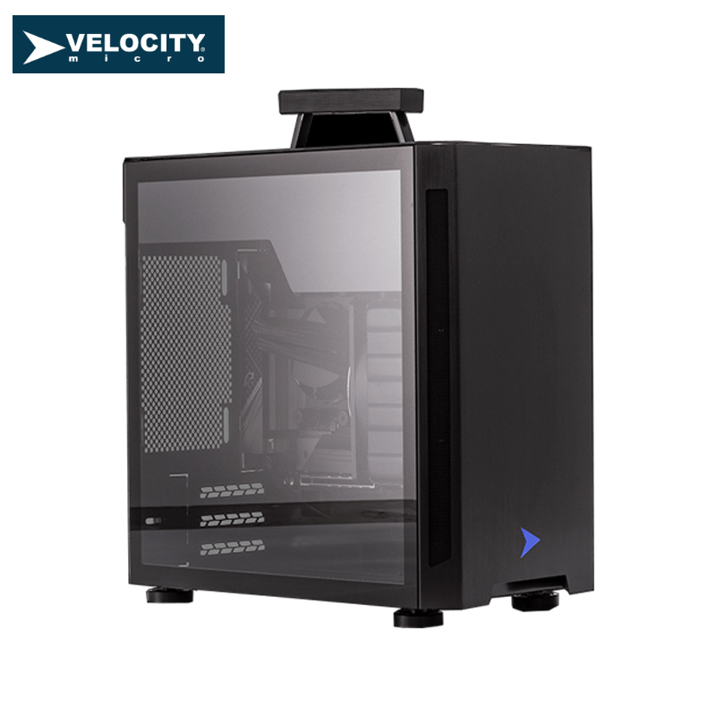 Velocity ProMagix Eco20 #맞춤형컴퓨터 #미국산 #연방기관추천