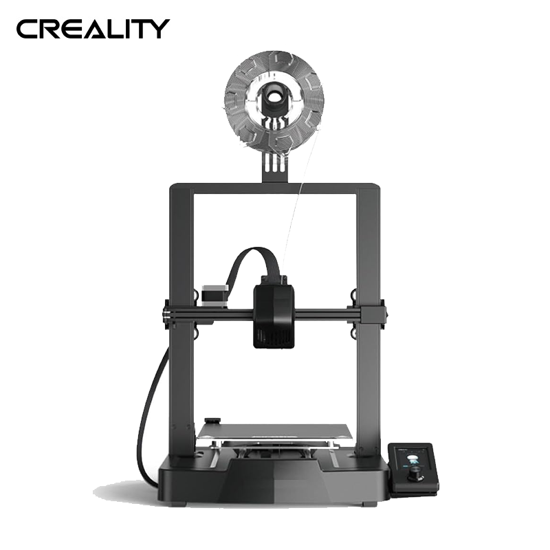 Creality 크리얼리티 3D프린터 엔더3 V3 SE Creality Ender-3 V3 SE  덕유항공